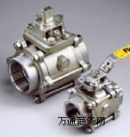 ����8000���y