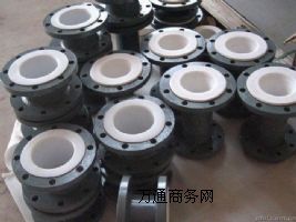 �r�ķ��ܵ�