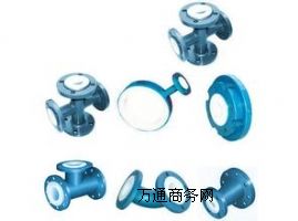 �r����ͨ�������^