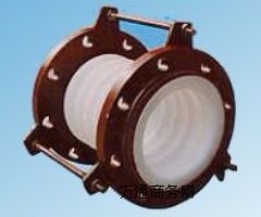 �r�ķ��a����