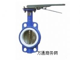 D71F�r��ܛ�ܷ���y