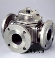 ���ף�bray����˷��mʽ���y