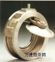 ����BRAY����ֹ���y