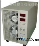 �Ӿ�Դ�����l�Ӿ�Դ���Ӿ������