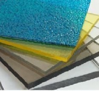 �M���ͺ���pc�˰尲�b