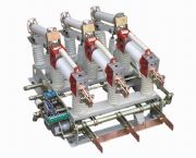 fzn21-12d�߉�ؓ���_�P