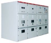 ���_ʽ�_�P��kyn28a-12