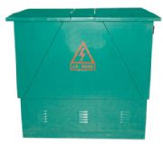 ��|�ֽ���