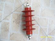 hy5ws-17��жʽ�����\������