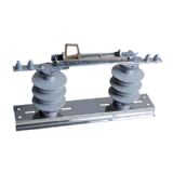 �ΘO���x�_�Phdoc-12