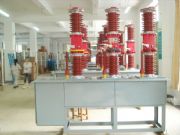 ����߉���Ք�·��