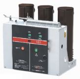 ���(n��i)�̶�ʽ��Ք�·��zn63-12