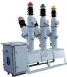 ���⽻����Ք�·��lw8-40.5