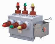 zw10-12xdg���ϸ߉��p�Դ�_�P(gu��n)