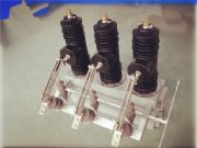 ab-3s-12��������������Ք�·��