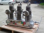 ����������Ք�·��