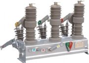 ������Ք�·��