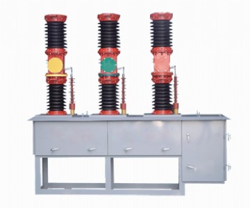 zw7-40.5���ϸ߉��_�P