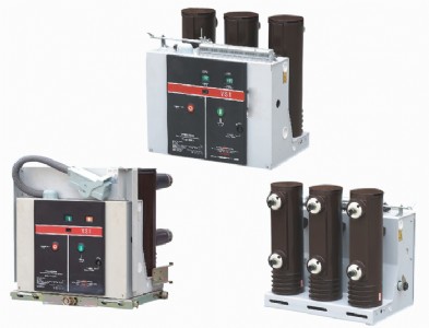 zn63-12��܇ʽ��Ք�·��