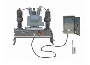 �������Ž�����Ք�·��