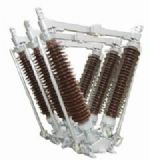 gw5-40.5���⽻�����x�_�P