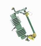 rw��hrw��hprw����ʽ�۔���