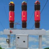 lw8-40.5���ϸ߉������_�P(gu��n)