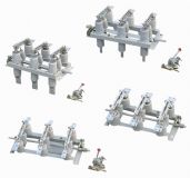 gn19-12��ȸ��x�_�P