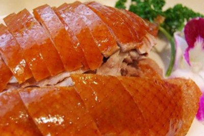 ��ľ̿�����ļ��g��Ӗ��ľ̿������������ľ̿����������