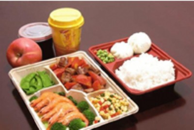 ��ʽ��͵ļ��g��Ӗ��ʽ��Ͳ�Ʒ��̎��