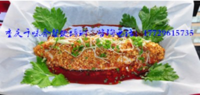 �����~��Nζ�͵���Ӗ�����~ԭ���ϵ�̎��