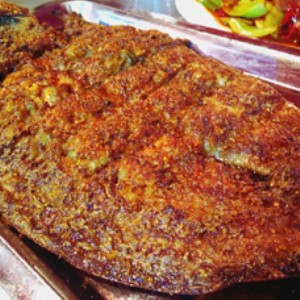 ��ǧζ�όW(xu��)�����f�ݿ��~���ϵĳ���