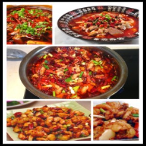 �����ײ͵�����ɴ����ײͲ�Ʒ��̎��