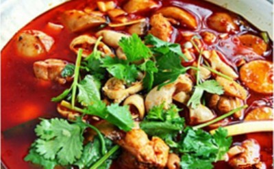 �u���c�u��ô�����c�u�����䷽