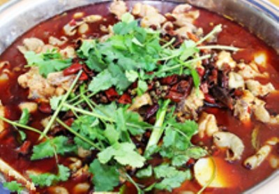 ���c�u�ļ��g��Ӗ���c�u�ļ��g��Ӗ