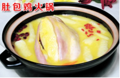 �ǰ��u�ļ��g��Ӗ �ǰ��u��ô���ó�