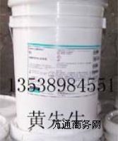 ��������ƽ��DC57��ĥ������CDC51���݄�DC65