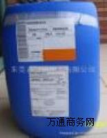 uv�̻��zճ�����݄� �ϸ�tego900