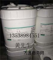 ������65������DC65������DC-65