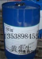 ������6030������Z6030������Z-6030