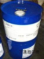 ������6011������Z6011������Z-6011