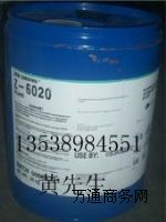 ������6020������Z6020