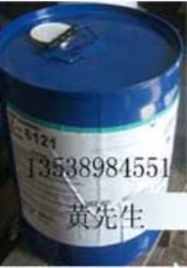 ������6121���M(j��n)��6020����̎�턩6030ż(li��n)��6011