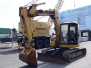 ��������308B���ּ��M���ھ�C����(�D)