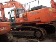 ��������450-6�M�ڴ����ھ�C(�D)