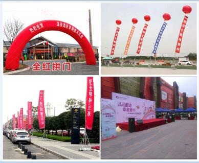 �����L(zh��ng)����W(xu��)��������_(t��i)�,�L(zh��ng)���^(q��)������kt��,����(b��o)��(hu��)��(c��)ӡˢ