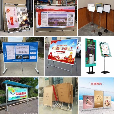 ��������·���L���kt��,�l��,�����T��չ��������,����ӡˢ