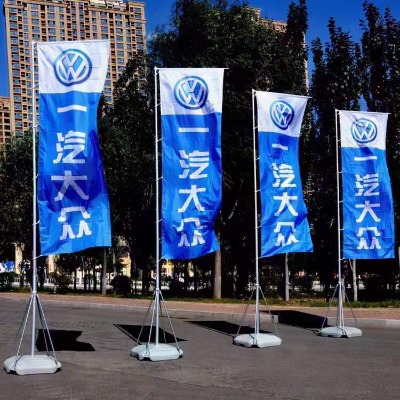 ����δ����ܴ,δ����h������,������.���_,עˮ��.ӡˢ