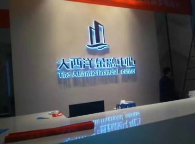 ��������,����,��������,�l����,���󉦰��b