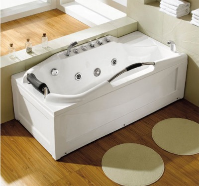 �Ϻ��쌚ԡ�׾S�ޣ��쌚��ԡ���S��